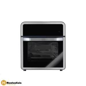 سرخ کن بدون روغن هنریچ HFR-8209