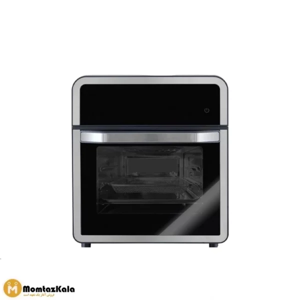 سرخ کن بدون روغن هنریچ HFR-8209
