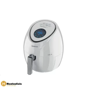 سرخ کن بدون روغن کنوود HFP30