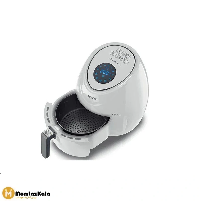 سرخ کن بدون روغن کنوود HFP30