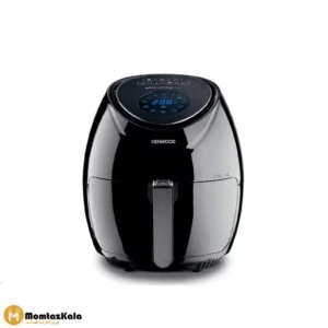 سرخ کن بدون روغن کنوود HFP31