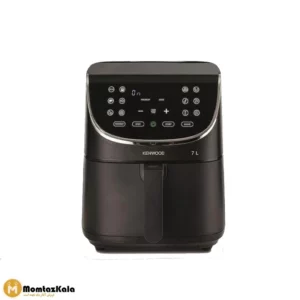 سرخ کن بدون روغن کنوود HFP80