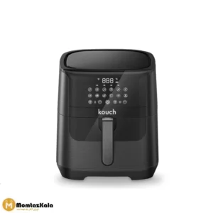 سرخ کن بدون روغن کوخ KF-2100