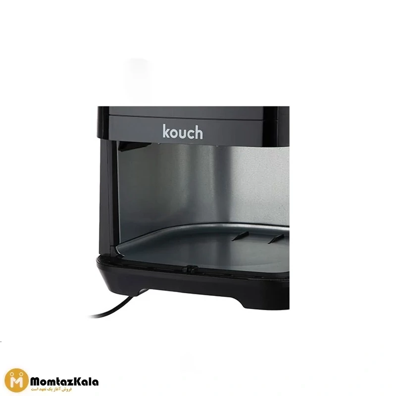 سرخ کن بدون روغن کوخ KF-2100