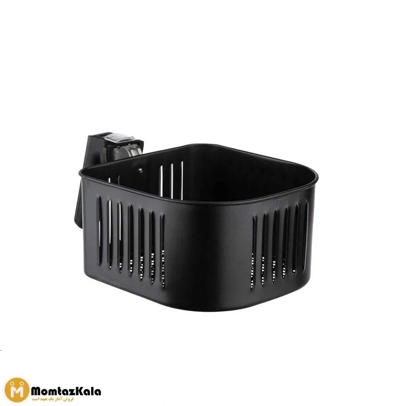 سرخ کن بدون روغن کوخ KF-2100