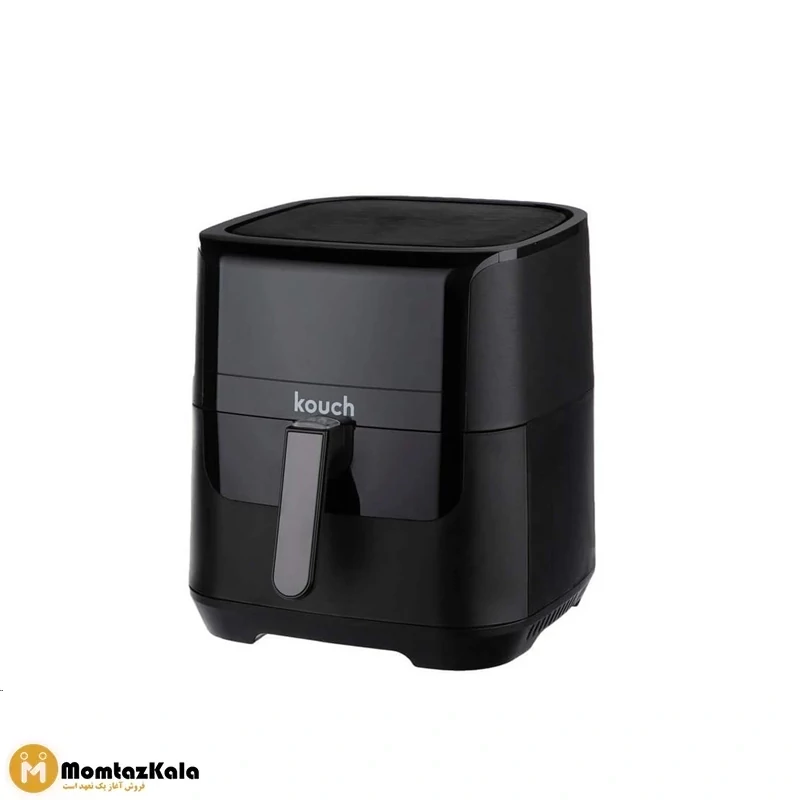 سرخ کن بدون روغن کوخ KF-2100