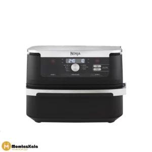 سرخ کن بدون روغن نینجا AF500