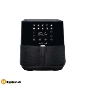 سرخ کن بدون روغن نوتریکوک AF205