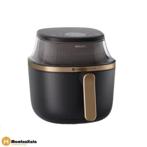 سرخ کن بدون روغن فیلیپس NA332
