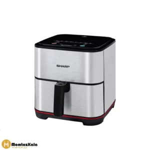 سرخ کن بدون روغن شارپ AF70