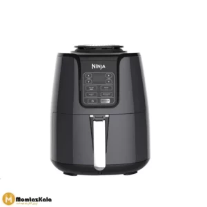 سرخ کن بدون روغن نینجا AF100