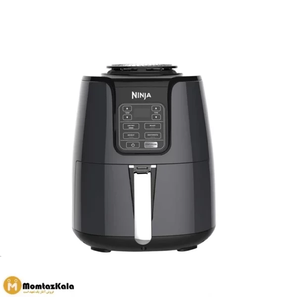 سرخ کن بدون روغن نینجا AF100