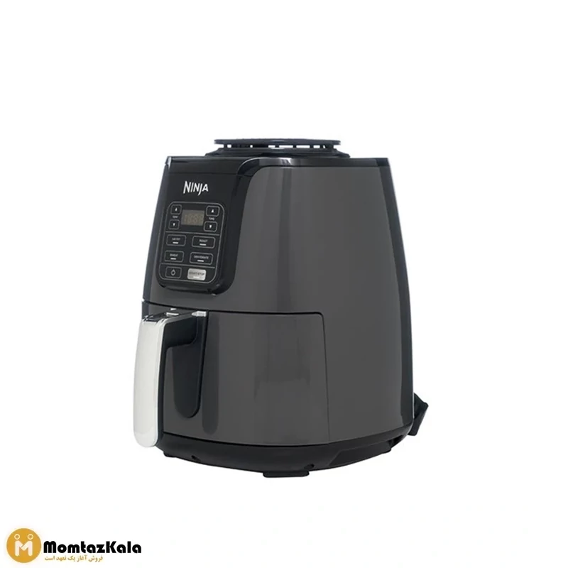 سرخ کن بدون روغن نینجا AF100
