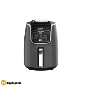 سرخ کن بدون روغن نینجا AF160