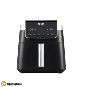 سرخ کن بدون روغن نینجا AF180