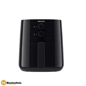 سرخ کن بدون روغن فیلیپس HD9200