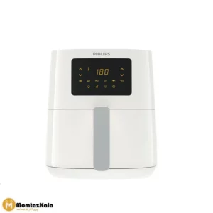 سرخ کن بدون روغن فیلیپس HD9252