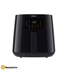 سرخ کن بدون روغن فیلیپس HD9270