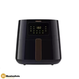 سرخ کن بدون روغن فیلیپس HD9280