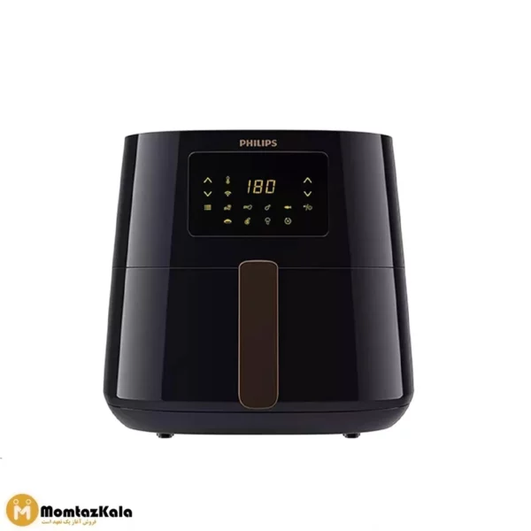 سرخ کن بدون روغن فیلیپس HD9280