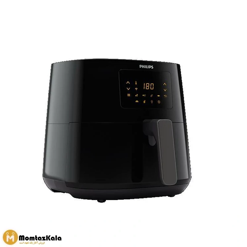 سرخ کن بدون روغن فیلیپس HD9280