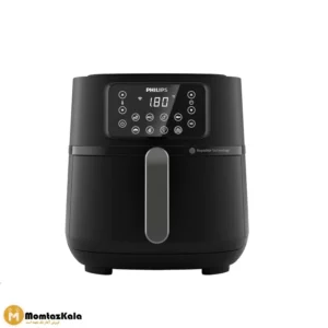 سرخ کن بدون روغن فیلیپس HD9285