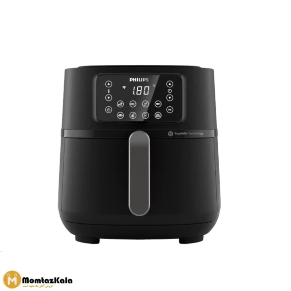 سرخ کن بدون روغن فیلیپس HD9285