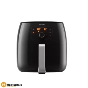 سرخ کن بدون روغن فیلیپس HD9650