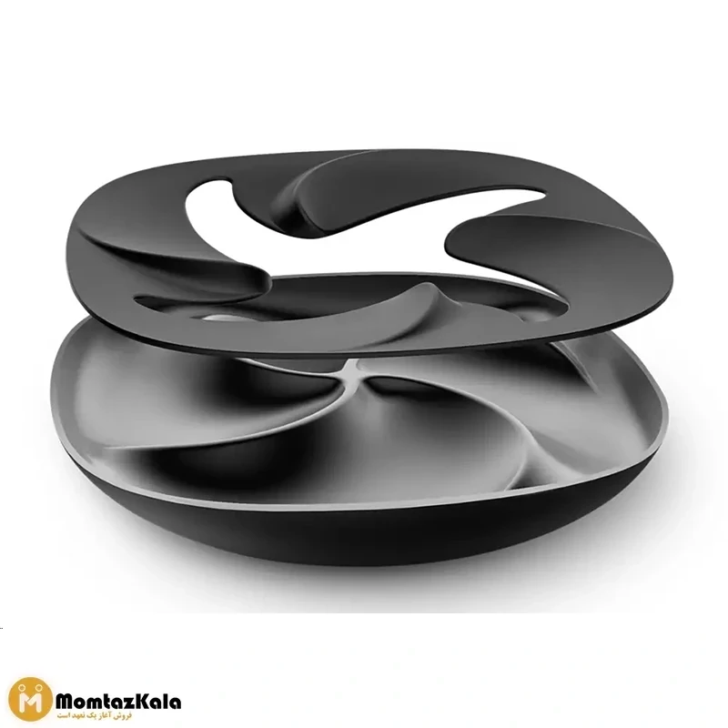 سرخ کن بدون روغن فیلیپس HD9650