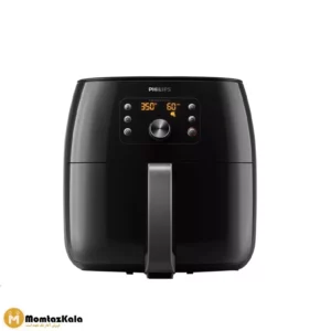 سرخ کن بدون روغن فیلیپس HD9867