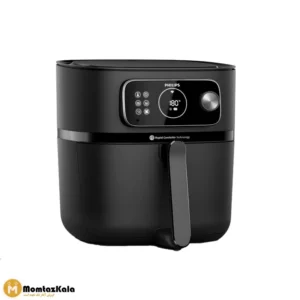 سرخ کن بدون روغن فیلیپس HD9875