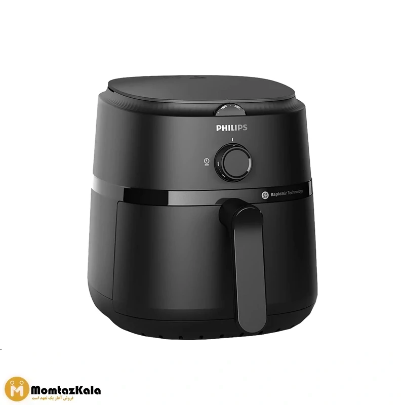 سرخ کن بدون روغن فیلیپس NA120