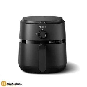 سرخ کن بدون روغن فیلیپس NA120