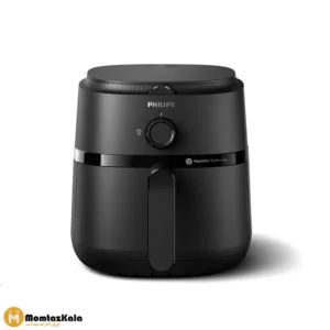 سرخ کن بدون روغن فیلیپس NA220