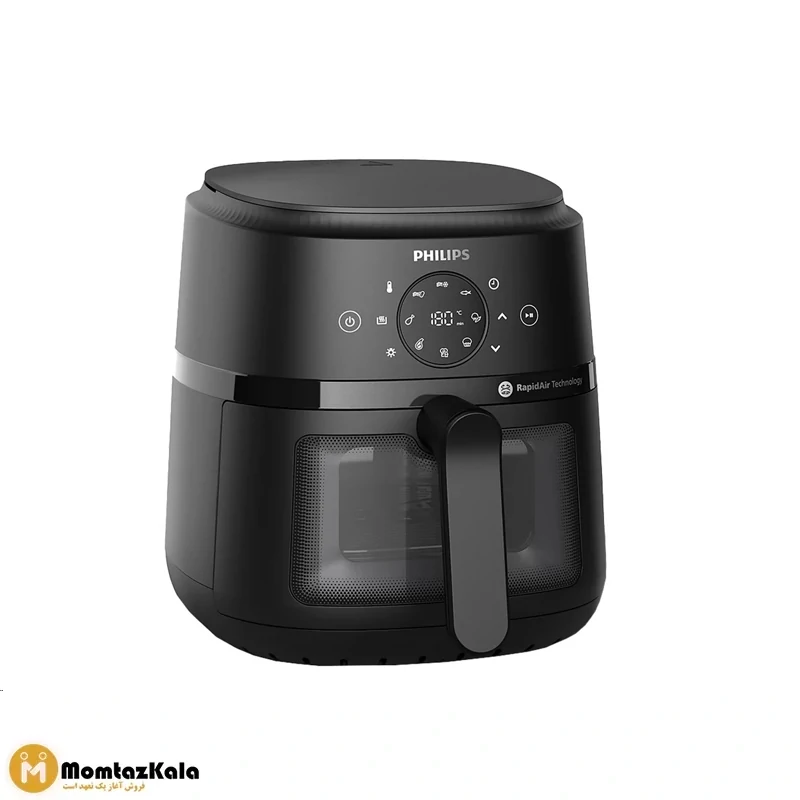 سرخ کن بدون روغن فیلیپس NA220