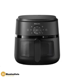 سرخ کن بدون روغن فیلیپس NA230