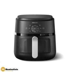 سرخ کن بدون روغن فیلیپس NA231