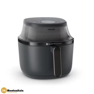 سرخ کن بدون روغن فیلیپس NA330