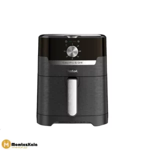سرخ کن بدون روغن تفال EY501