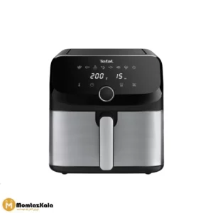 سرخ کن بدون روغن تفال EY855