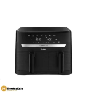 سرخ کن بدون روغن تفال EY901