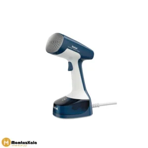 اتو بخارگر دستی تفال DT7130