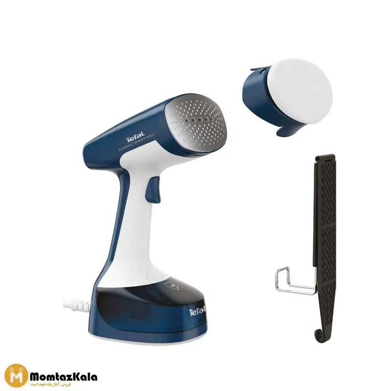 اتو بخارگر دستی تفال DT7130