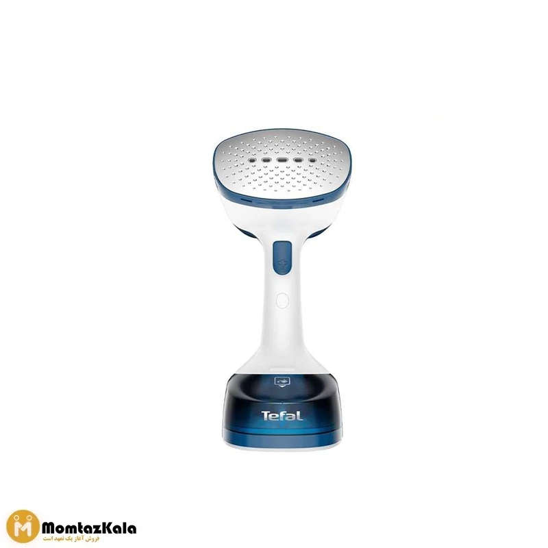 اتو بخارگر دستی تفال DT7130