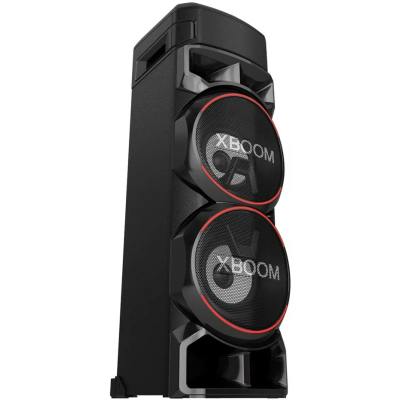 سیستم صوتی ال جی XBOOM RN9