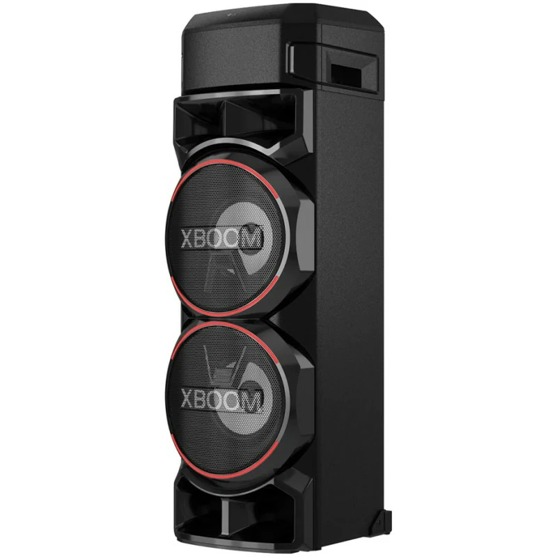 سیستم صوتی ال جی XBOOM RN9