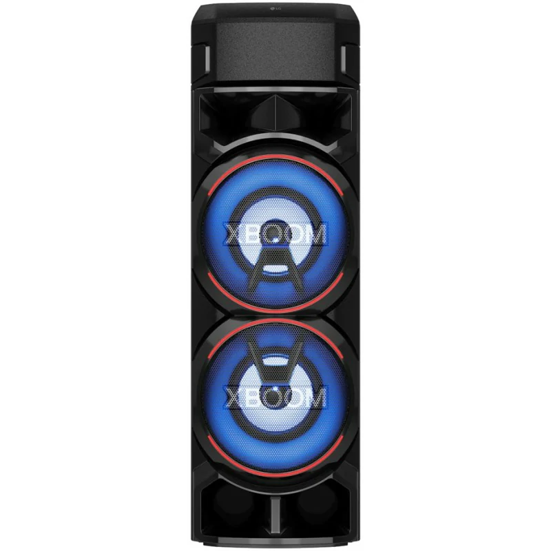 سیستم صوتی ال جی XBOOM RN9