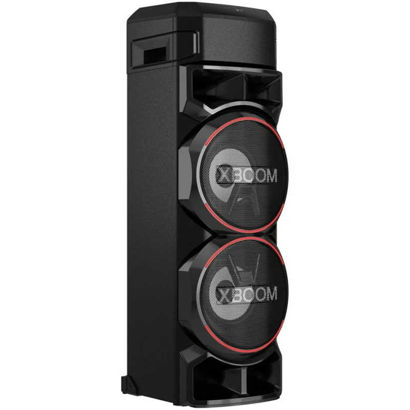 سیستم صوتی ال جی XBOOM RN9