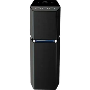 سیستم صوتی پاناسونیک Sc-Ua90