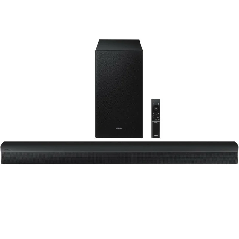 ساندبار سامسونگ B650D